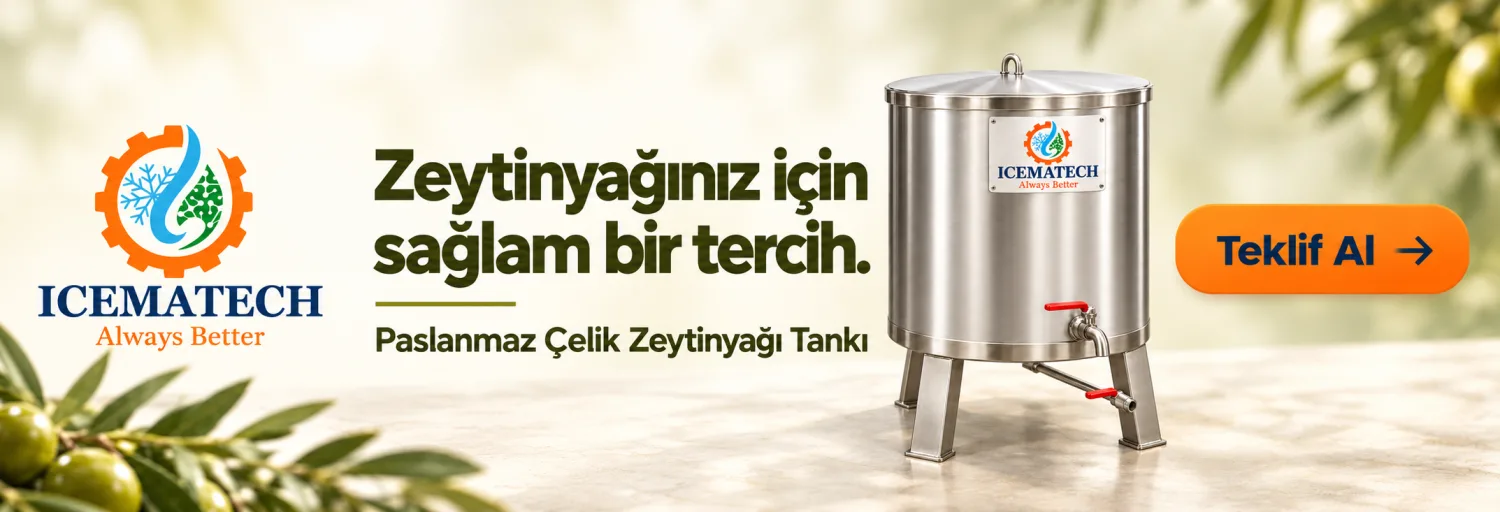 Sponsorlu reklam