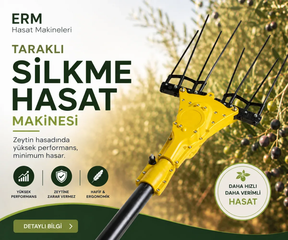 Sponsorlu reklam