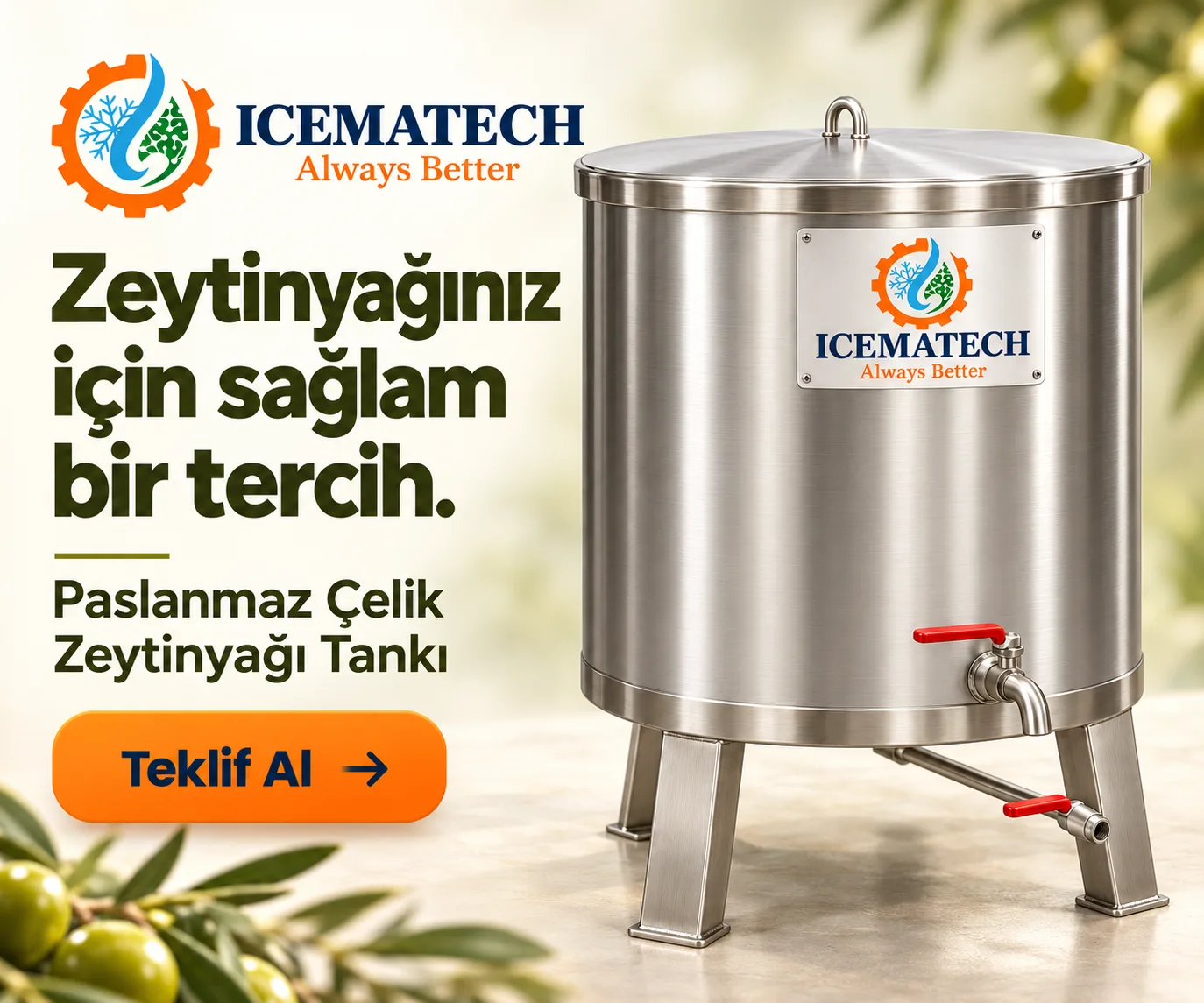 Sponsorlu reklam