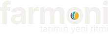 Farmoni